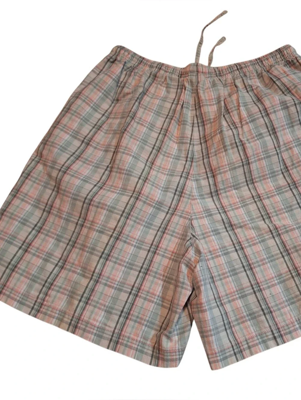 Erika vintage 100%